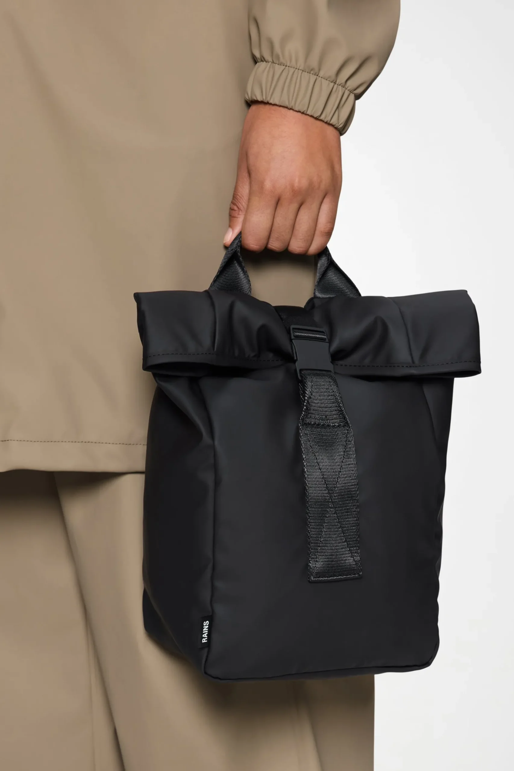 Lunch Bag
