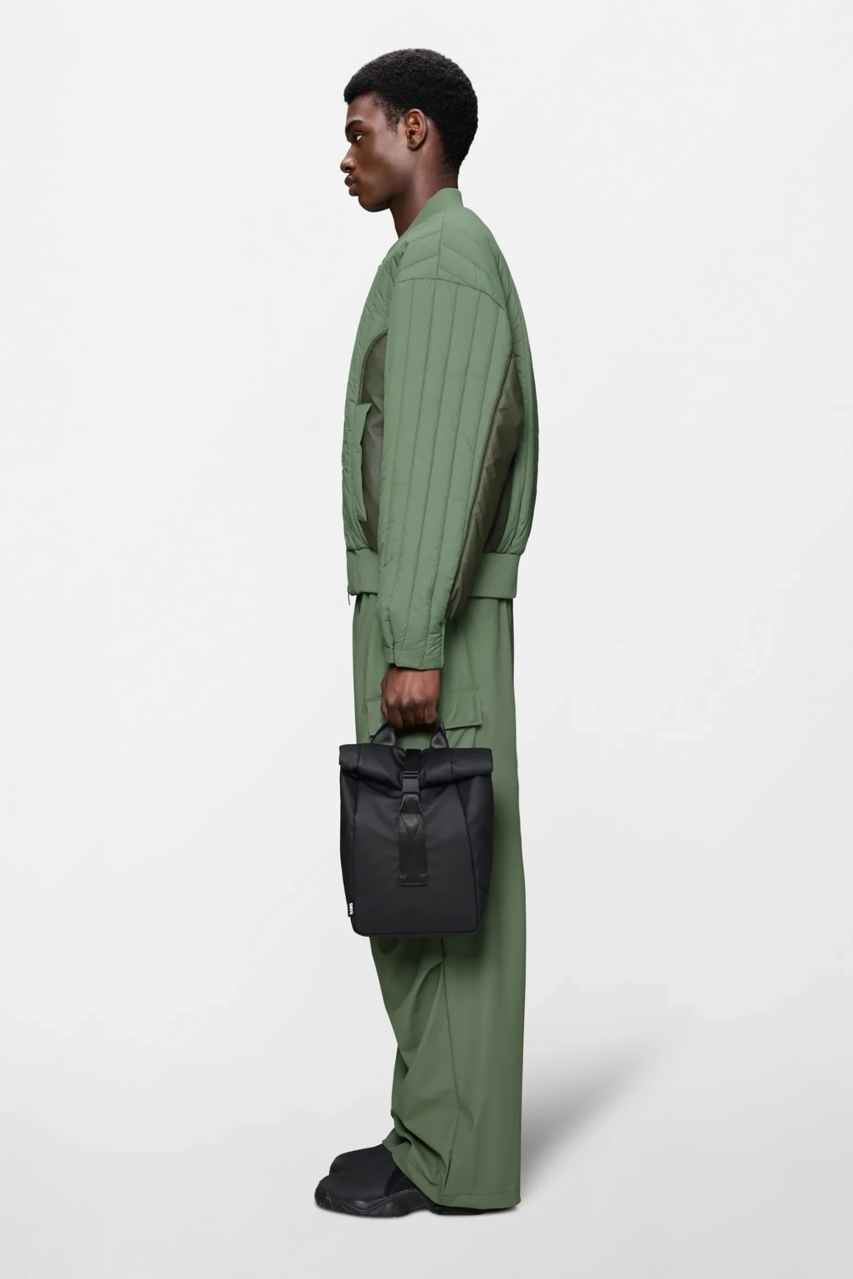 Lunch Bag