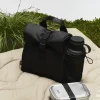 Lunch Bag Large