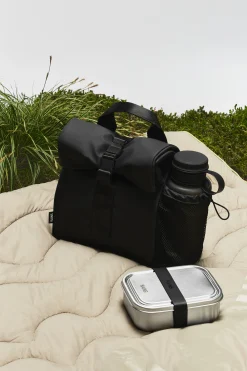 Lunch Bag Large