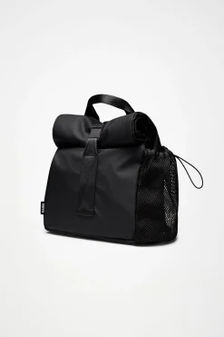 Lunch Bag Large