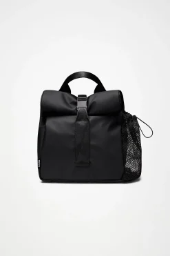 Lunch Bag Large