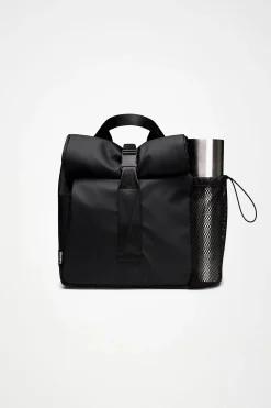 Lunch Bag Large