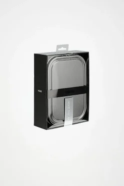 Lunch Box