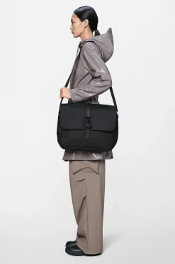 Messenger Bag
