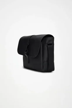 Messenger Bag