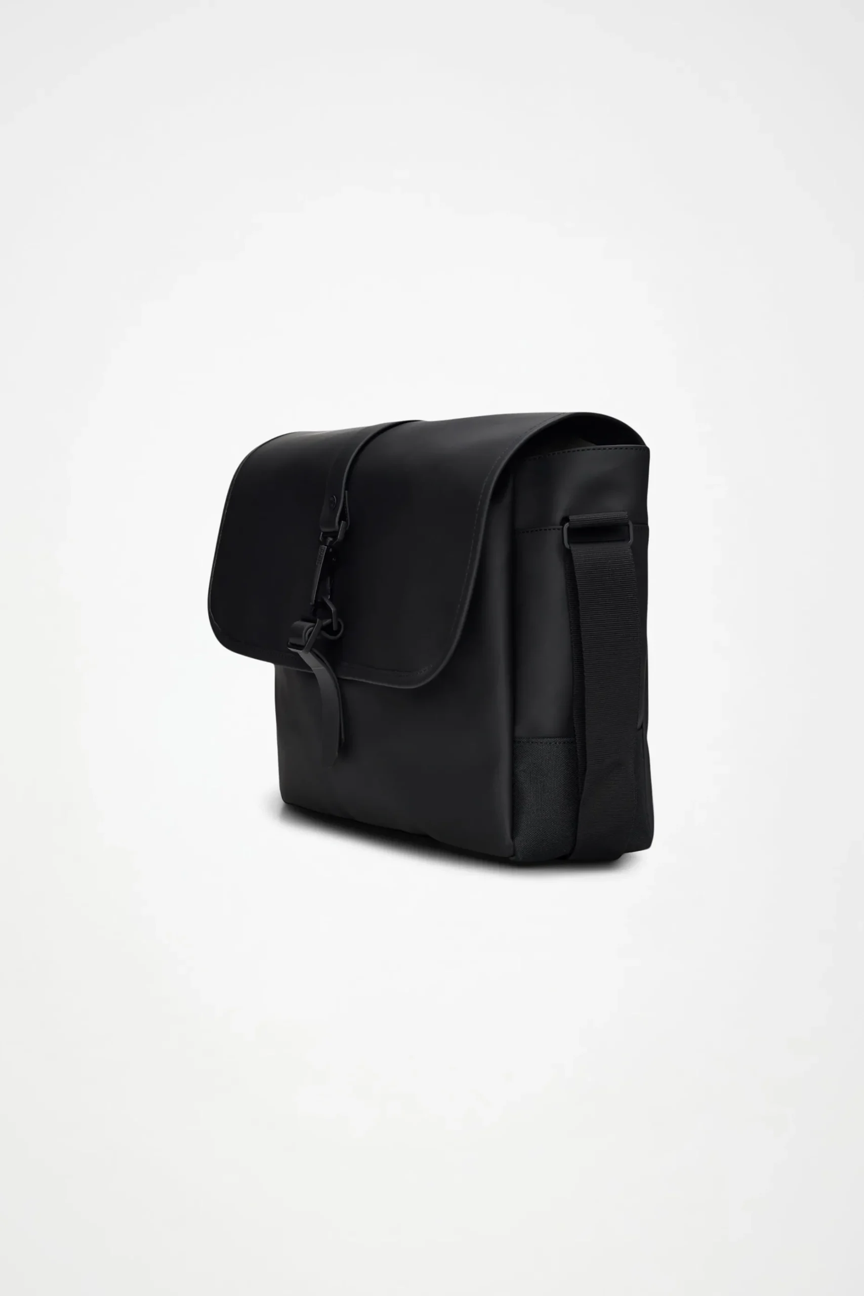 Messenger Bag