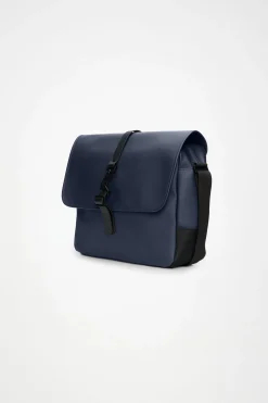 Messenger Bag