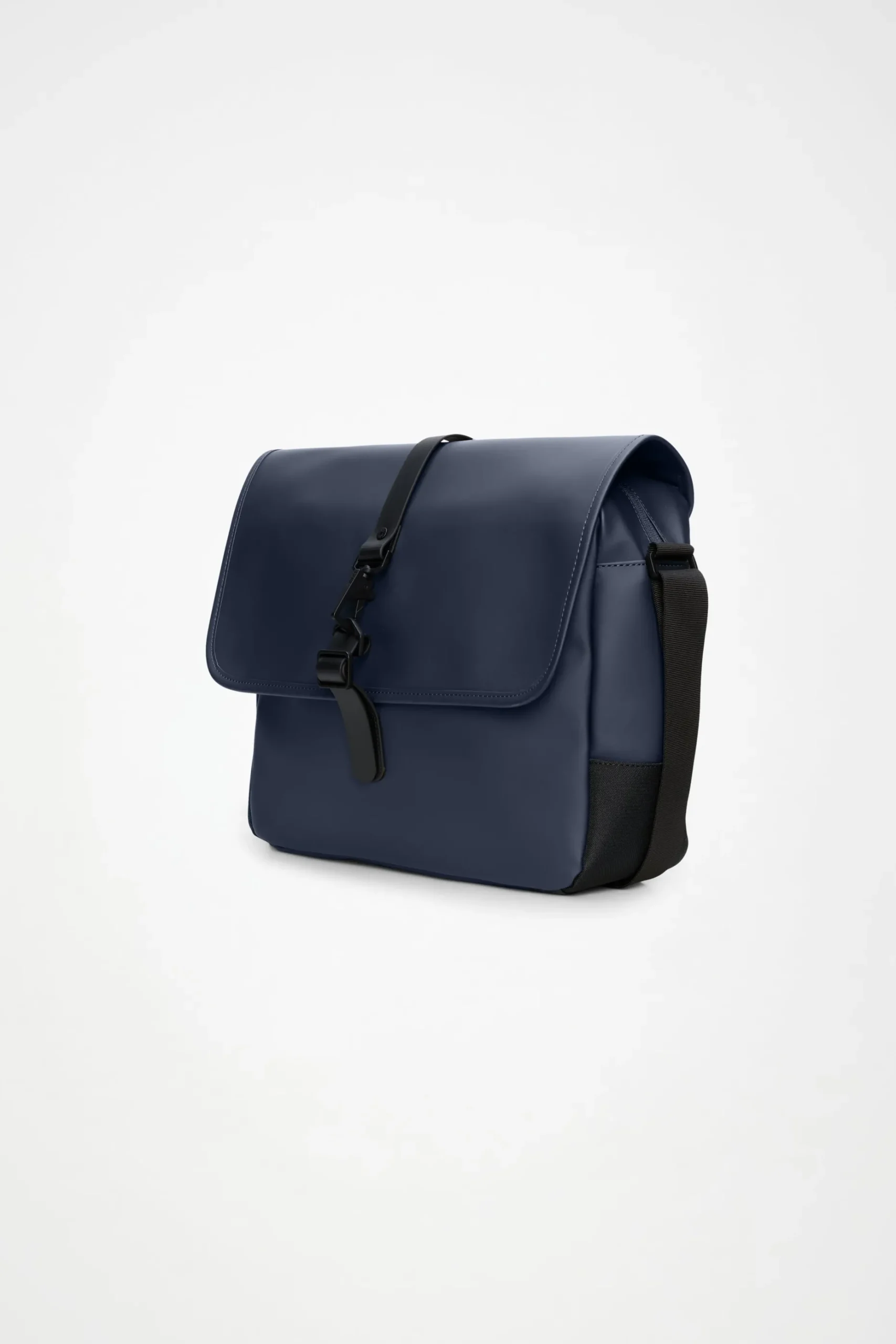 Messenger Bag