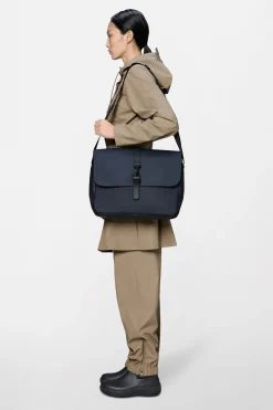 Messenger Bag