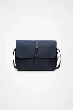 Messenger Bag