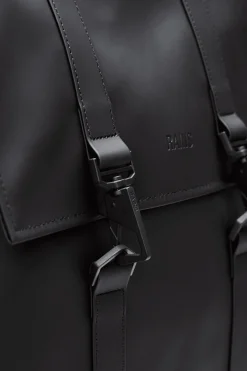 MSN Bag