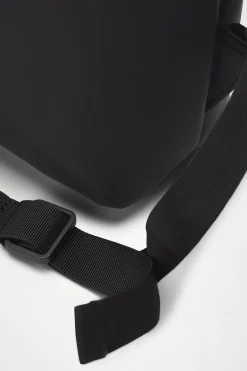 MSN Bag