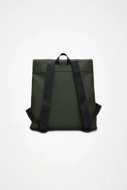 MSN Bag