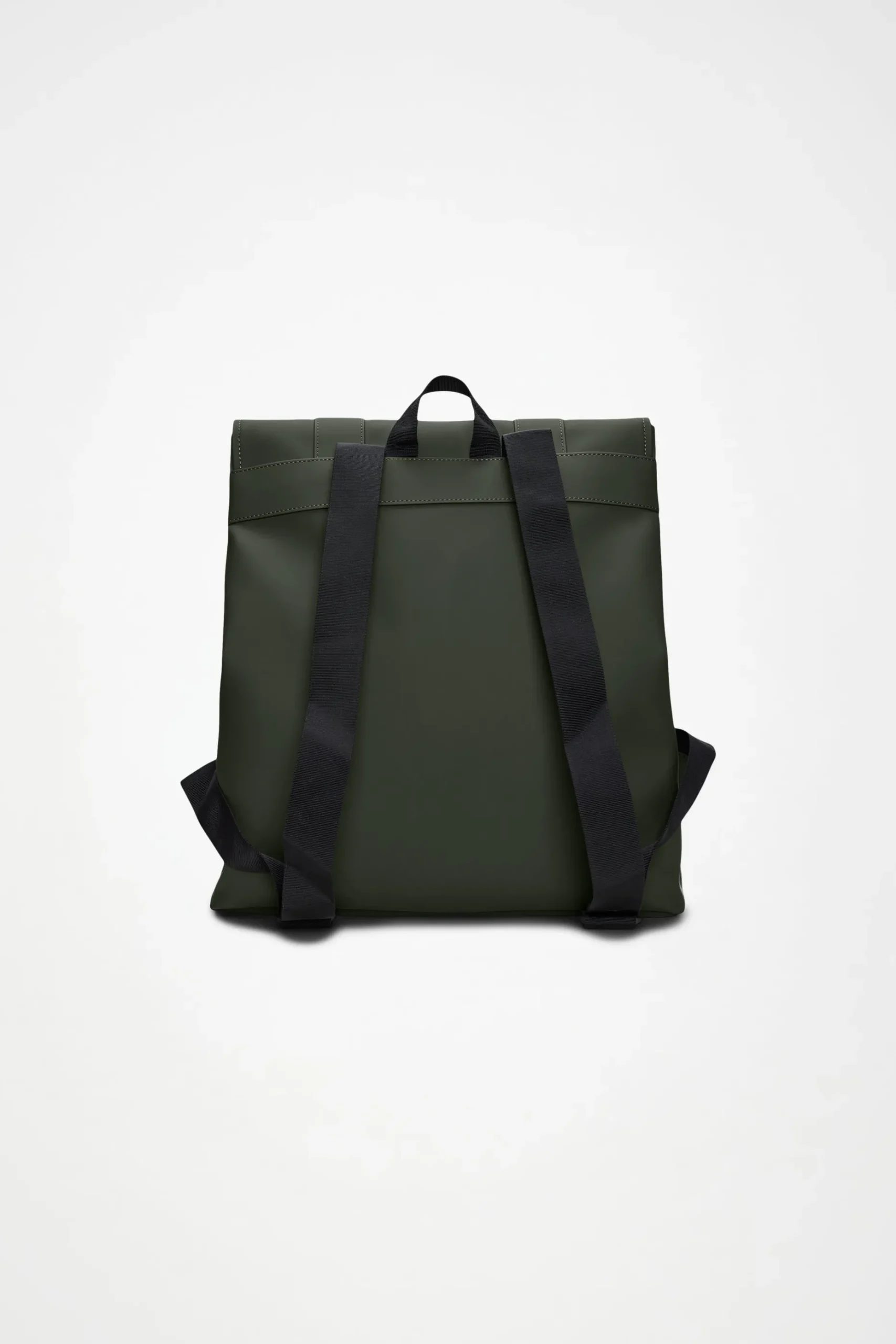 MSN Bag