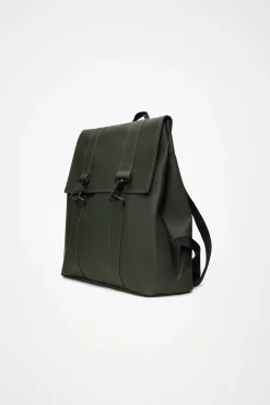 MSN Bag