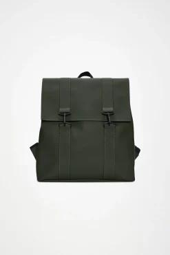 MSN Bag