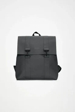 MSN Bag