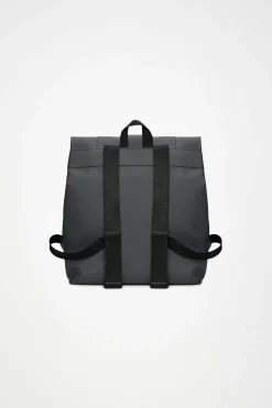 MSN Bag
