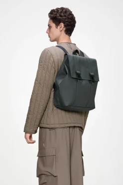 MSN Bag