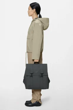MSN Bag