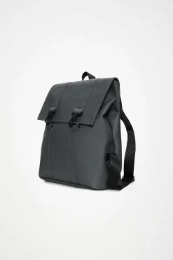 MSN Bag