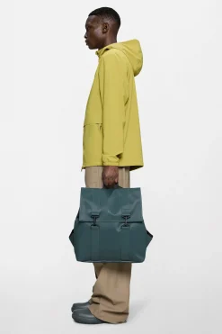 MSN Bag