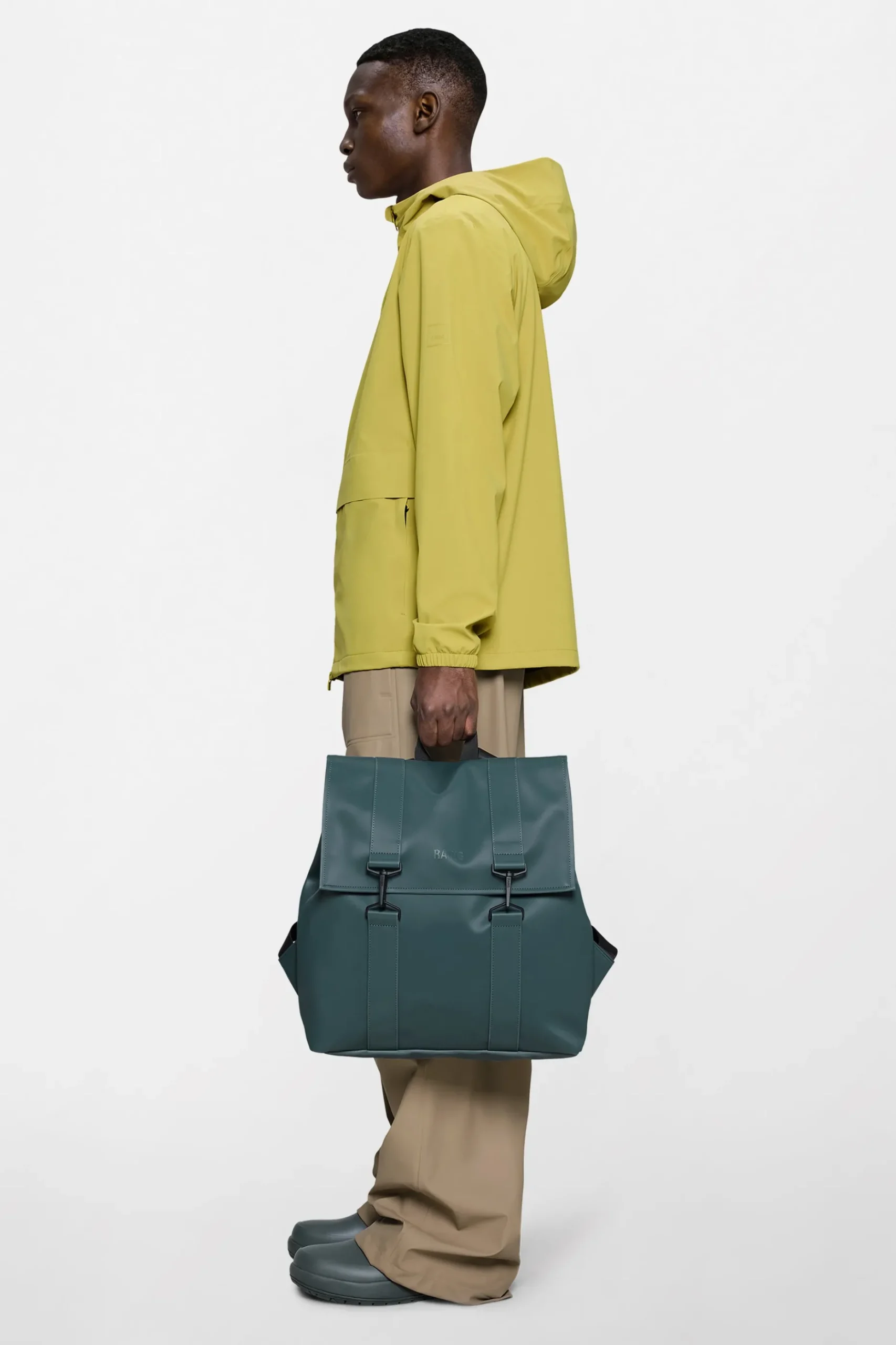 MSN Bag