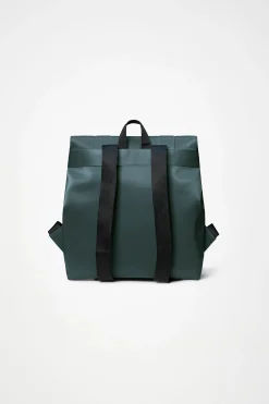MSN Bag
