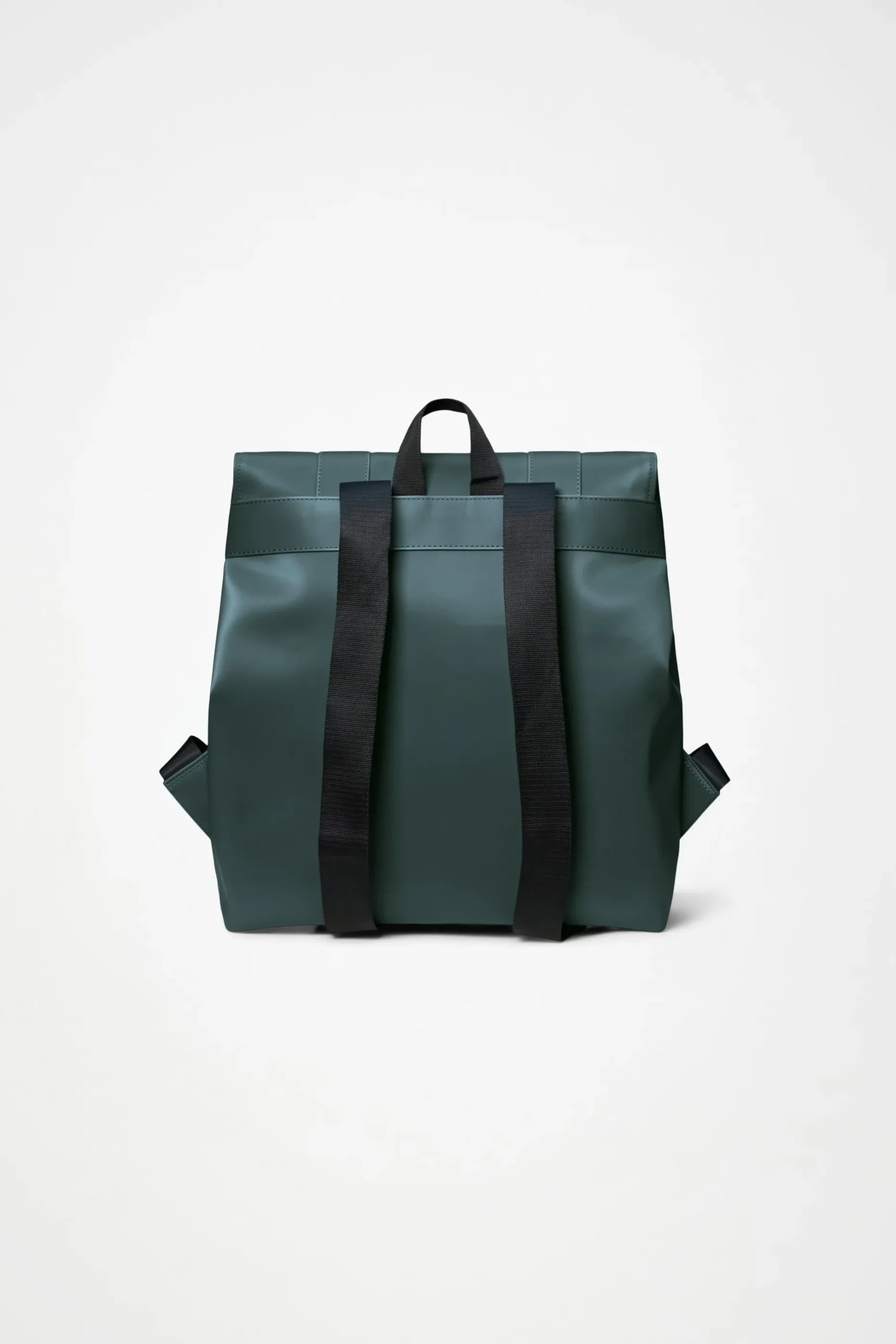 MSN Bag