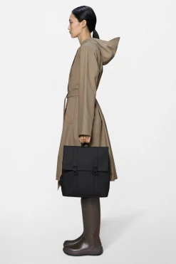 MSN Bag Mini