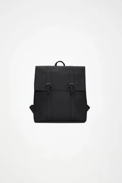 MSN Bag Mini
