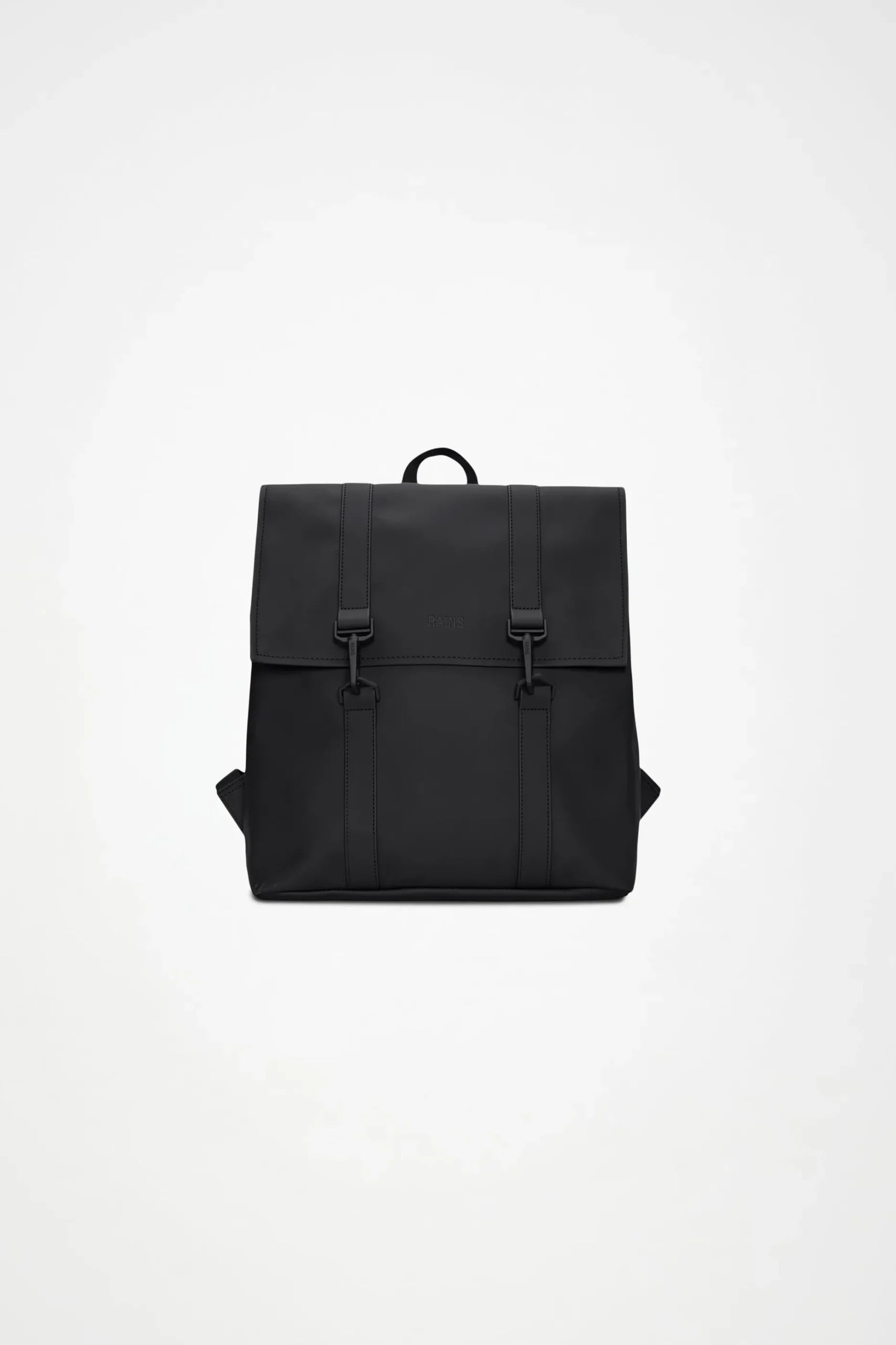 MSN Bag Mini