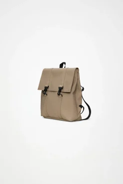 MSN Bag Mini