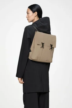 MSN Bag Mini