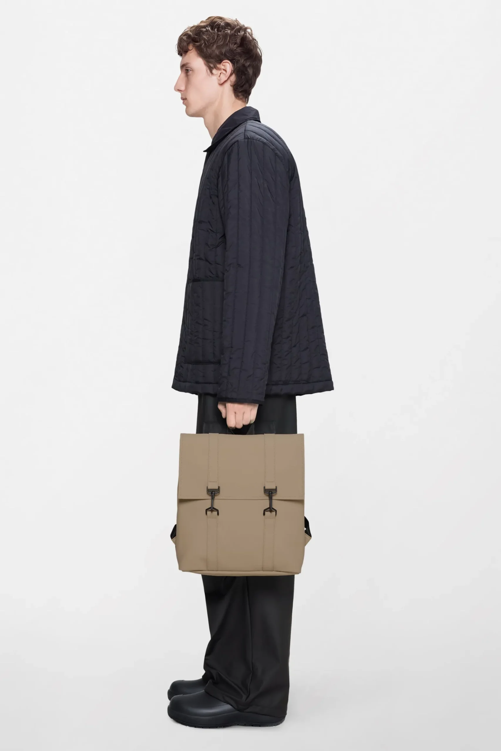 MSN Bag Mini