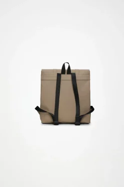MSN Bag Mini