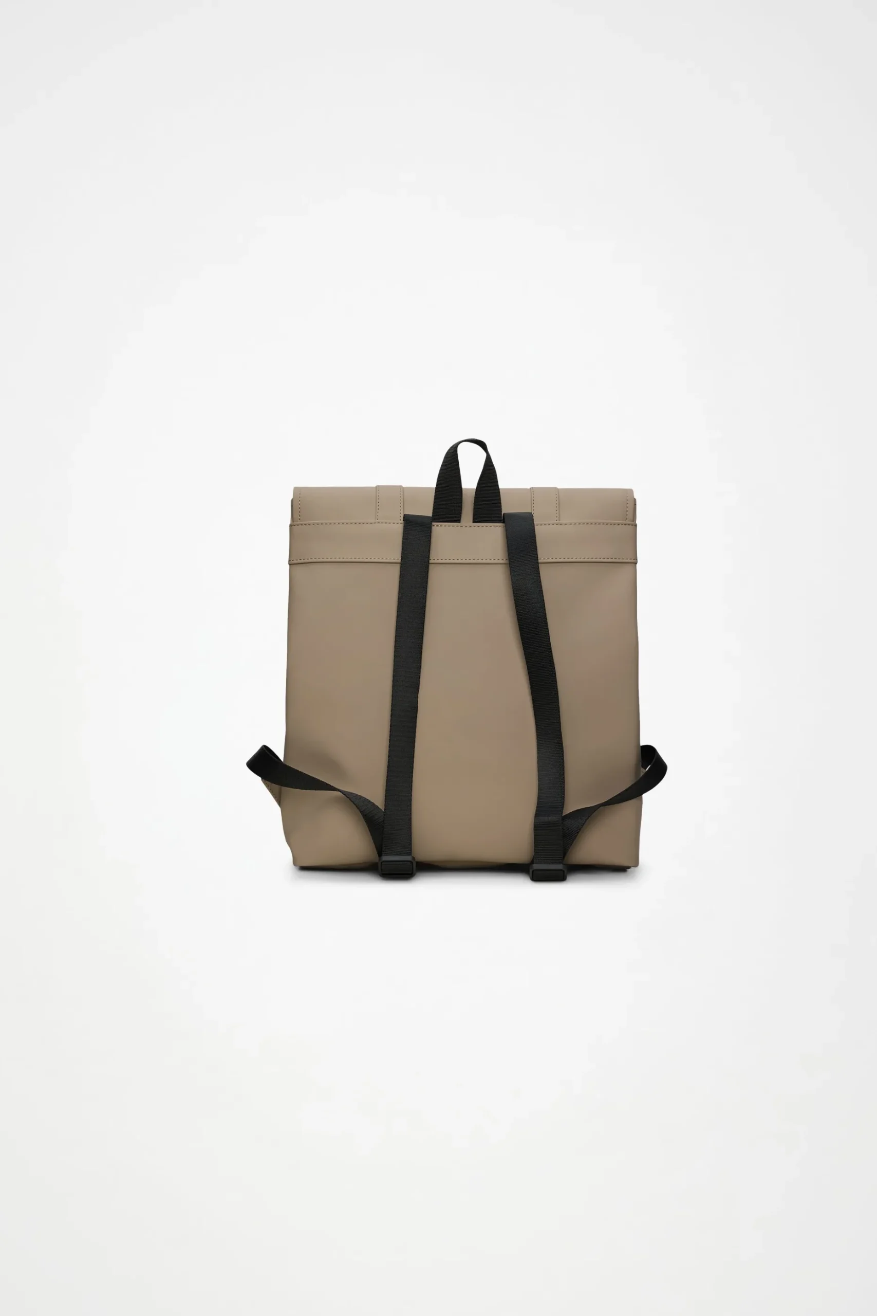 MSN Bag Mini