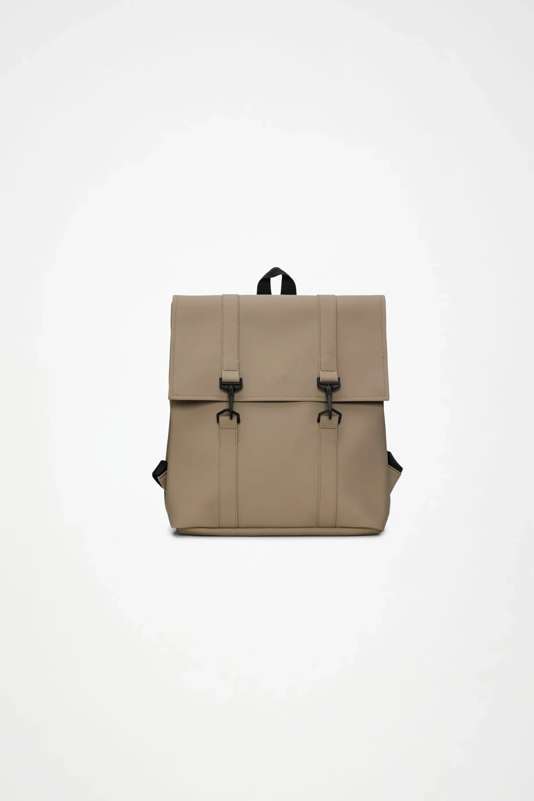 MSN Bag Mini