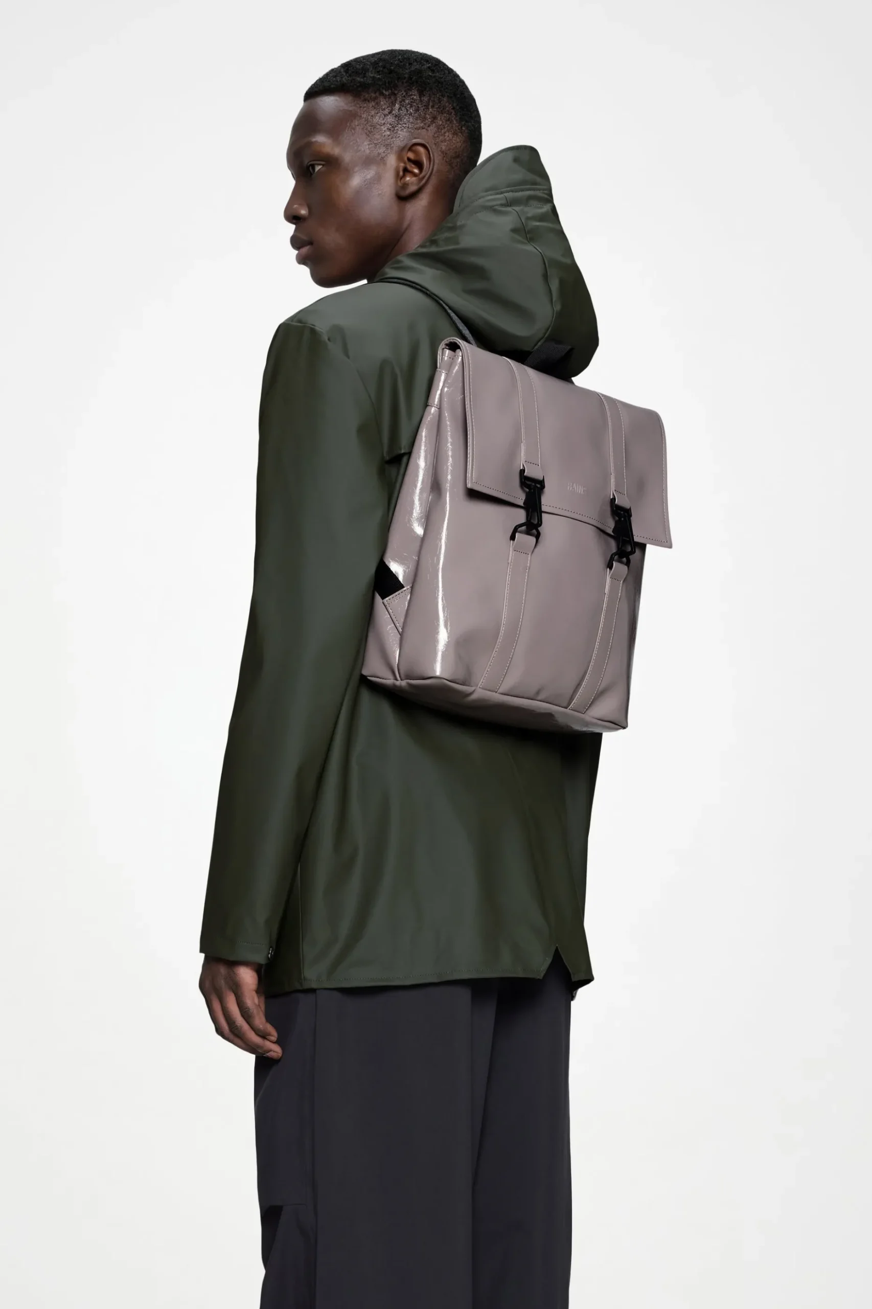 MSN Bag Mini