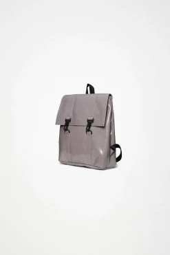 MSN Bag Mini