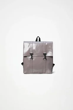 MSN Bag Mini