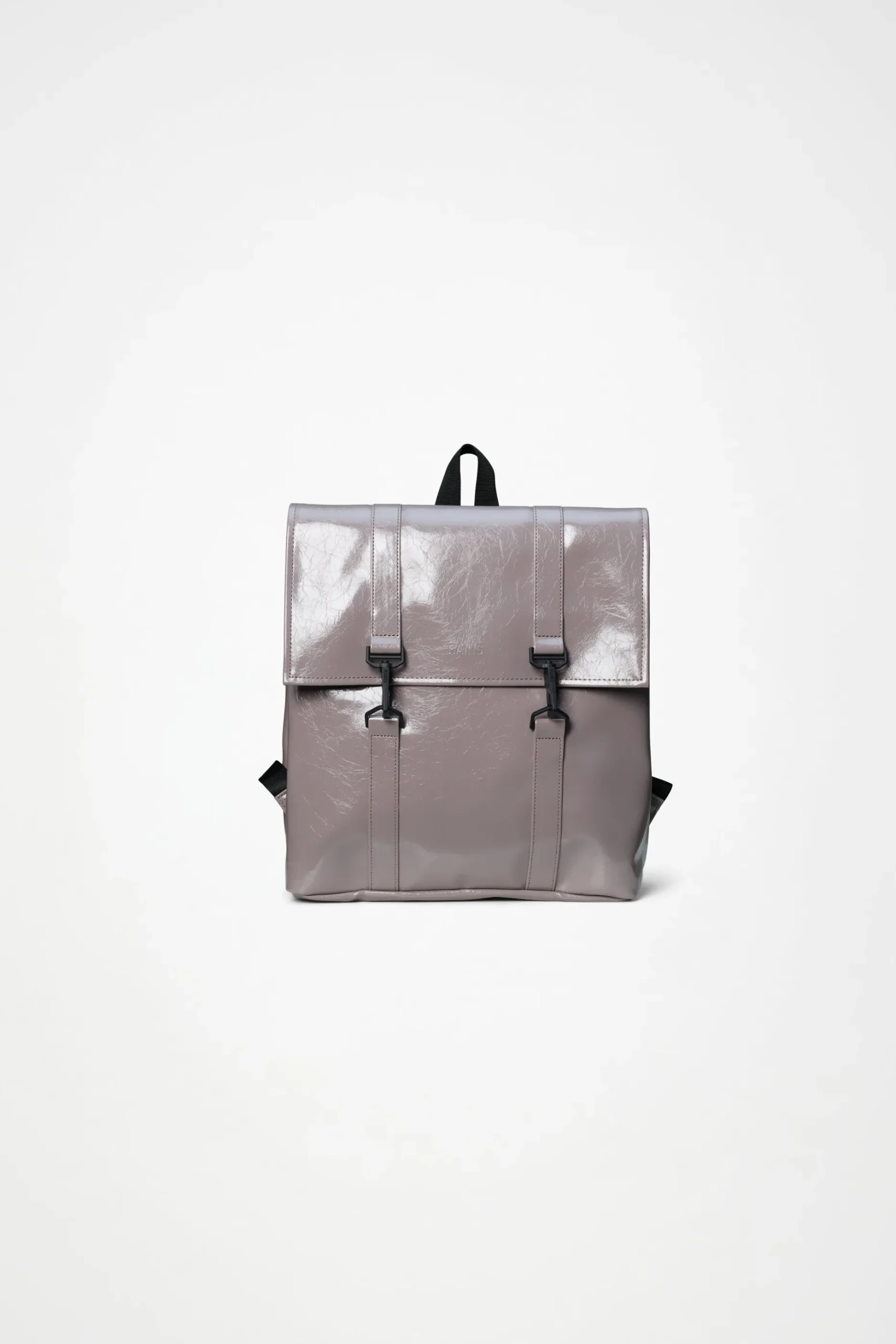 MSN Bag Mini