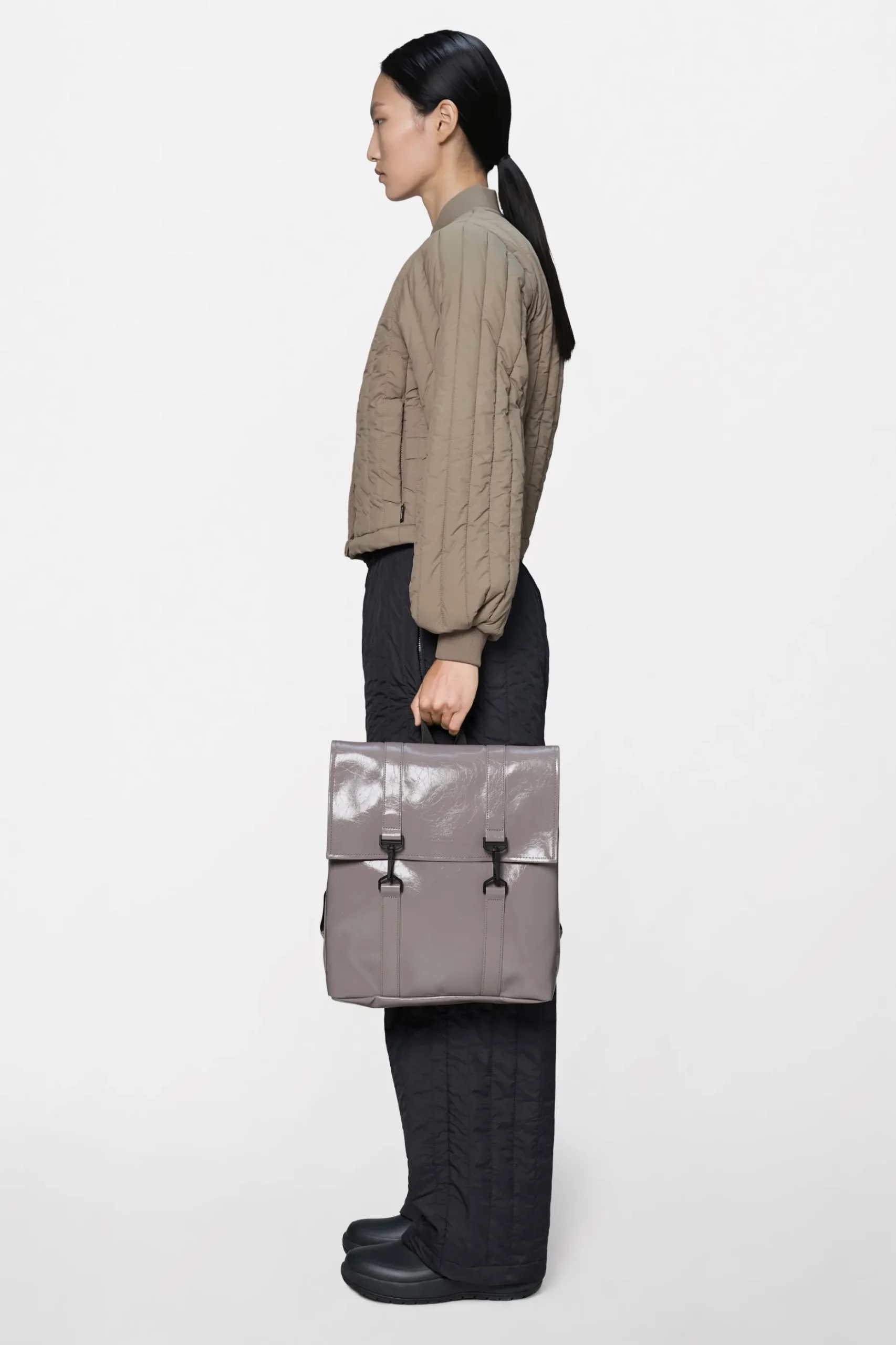 MSN Bag Mini