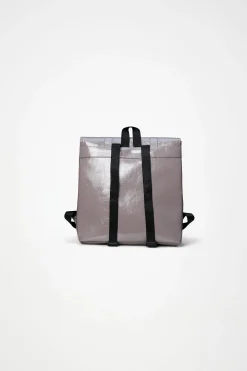 MSN Bag Mini