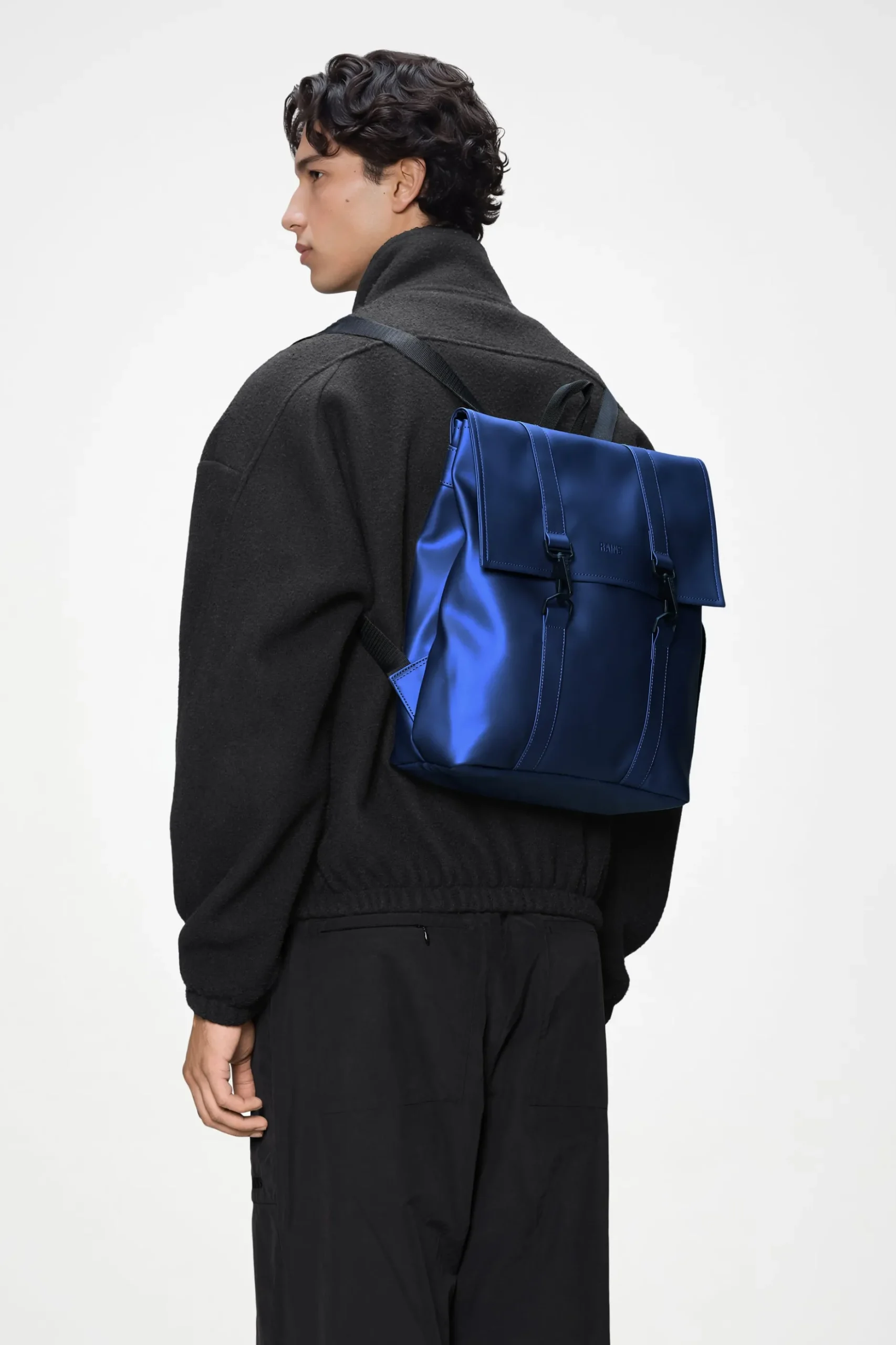 MSN Bag Mini