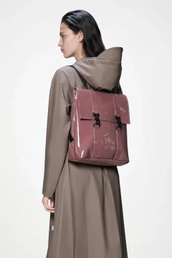 MSN Bag Mini