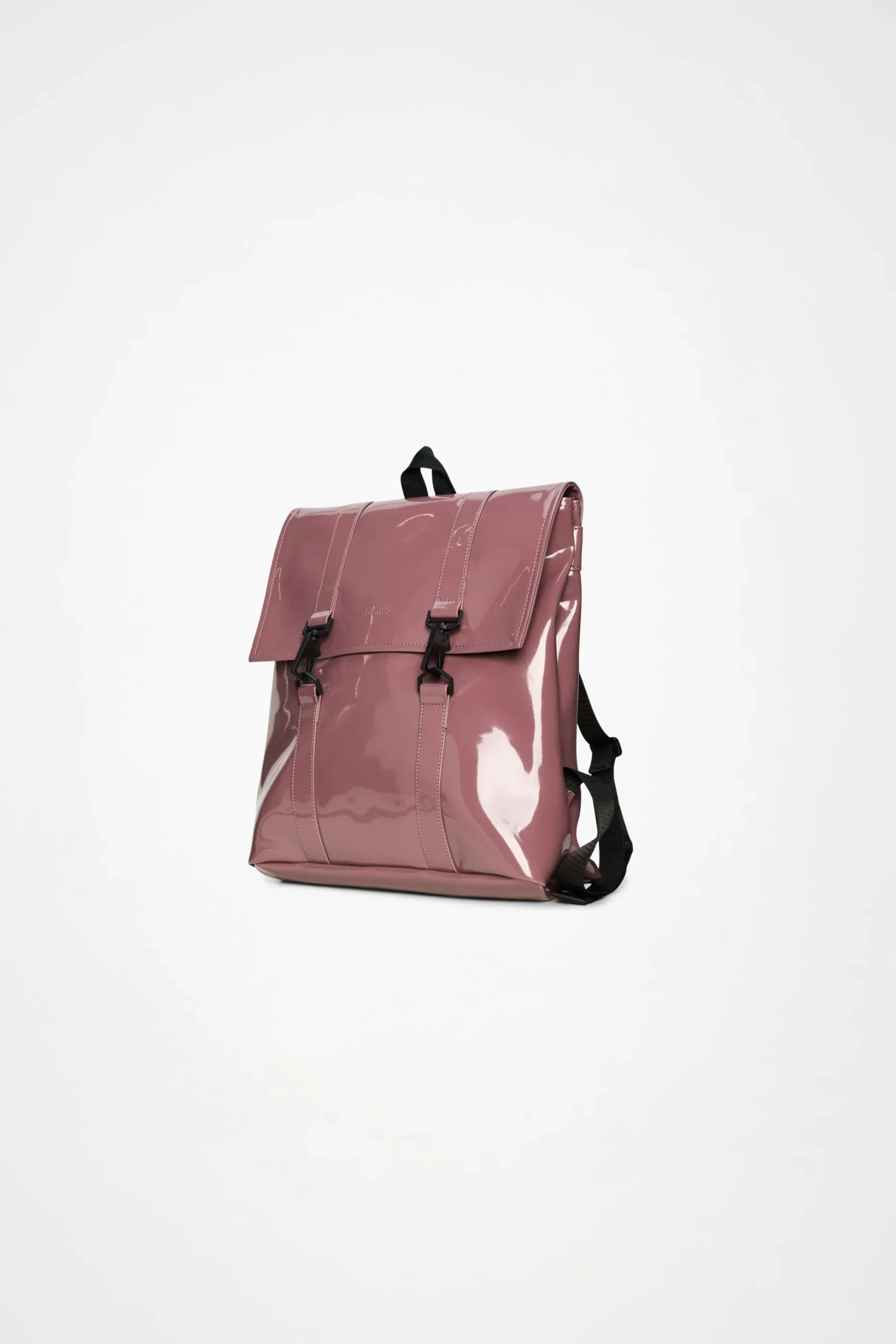 MSN Bag Mini