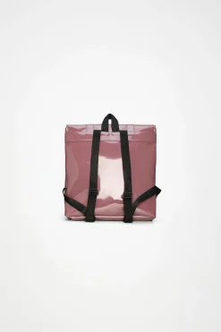 MSN Bag Mini