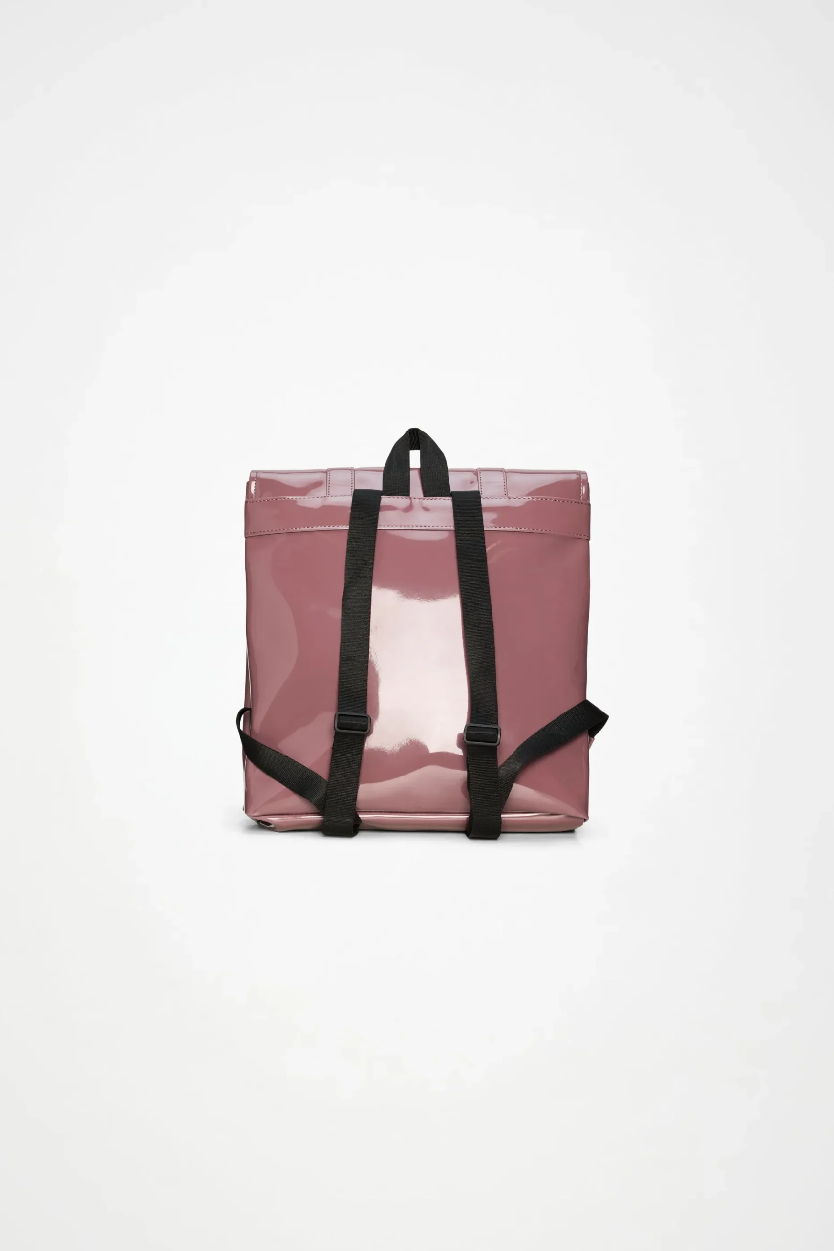 MSN Bag Mini